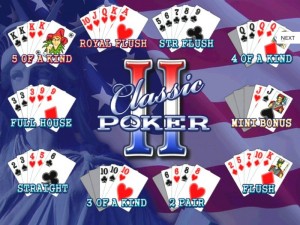 Ashampoo Snap 2013.09.15 19h03m05s 033 